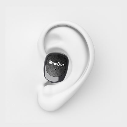 IP7G8258B_8.jpg@df8edeb077d72adffc06fff0d940da8b