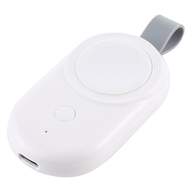 IP8G0687_1.jpg@463b5673c4e7a776aa3aa62f842b0bbc