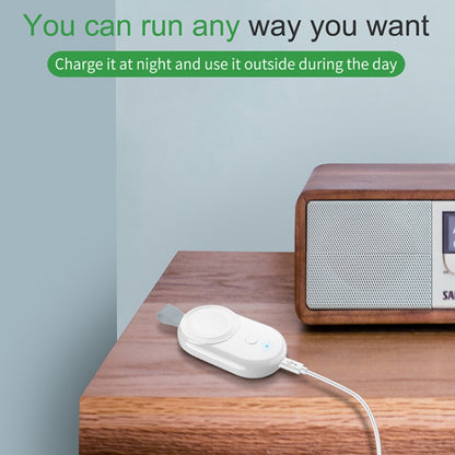 IP8G0687_15.jpg@3beebeb6093a3c3e7aa070b6ac82b005