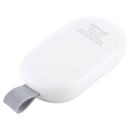 IP8G0687_2.jpg@8d965de15b53787a77a920d60f1c1537