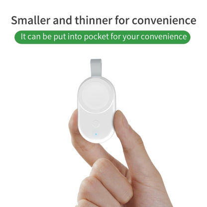 IP8G0687_7.jpg@07a98d28c3c5e5da8b4baf9a2ba61d91