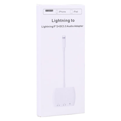 IP8G1280W_4.jpg@1058dcc044ab77ef27ad62f1324f7139