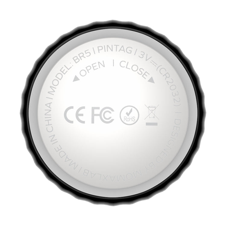 IP8G1325B_1.jpg@a25eeed7e67d3e8c4b1fad2c11ee6f77