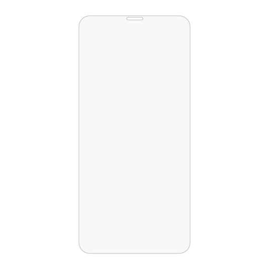 IP8P01281_1.jpg@bb0b26476035cc99e286060f0bc1d63e