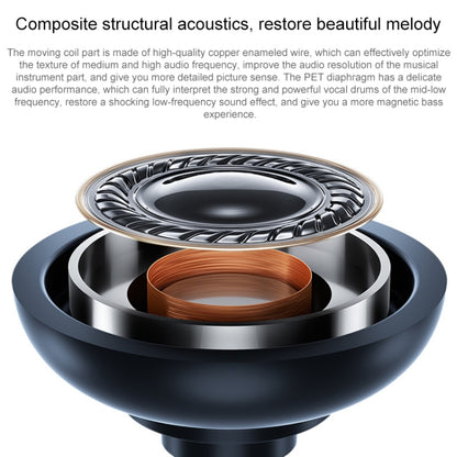 BTH-Y9 Ultra-light Ear-hook Wireless V4.1 Bluetooth Earphones with Mic(Black) by bashfashion