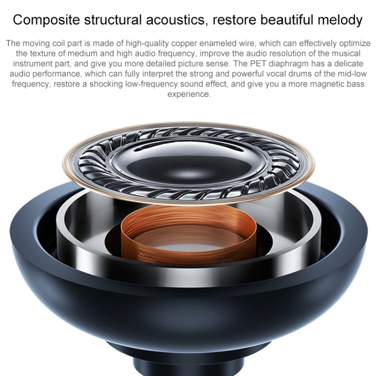 BTH-Y9 Ultra-light Ear-hook Wireless V4.1 Bluetooth Earphones with Mic(Blue) by bashfashion