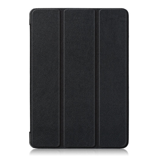 IPRO0158B_1.jpg@8166e5850fc96919d477e435c6d138cd