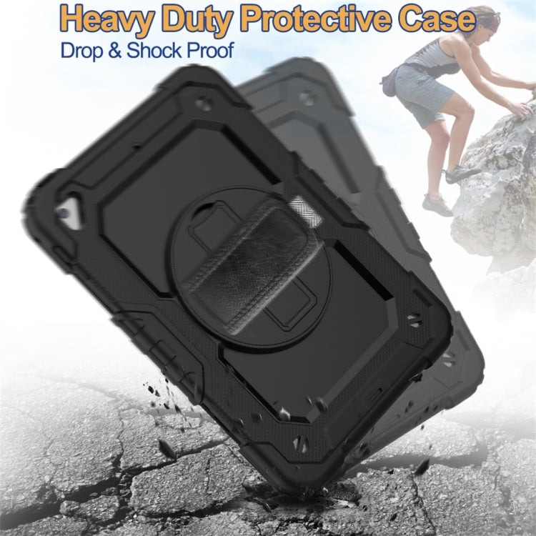 IPRO0297B_4.jpg@84cb18d30a34f21a28a10ee38623f4a1