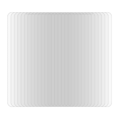 IPXIM2382_1.jpg@dd96eb55685239870c841f3158c9476b