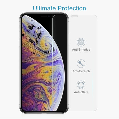 IPXIM2382_3.jpg@0de94a95e14e51588be01793d6a66d45