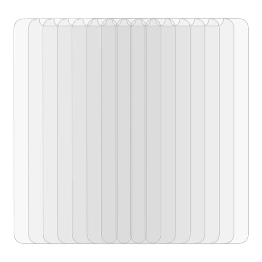 IPXIR2382_1.jpg@d3db19a18f520f70b7a7543c9804ff78