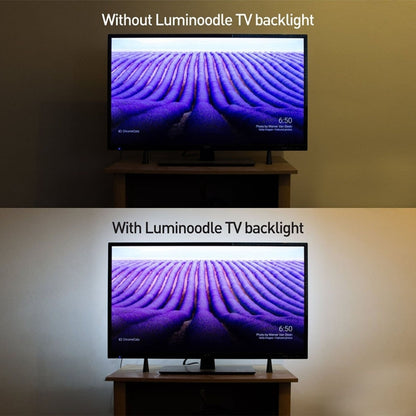 LED0473CL_9.jpg@e69eb70ac450af352f4896e41f5f1c89
