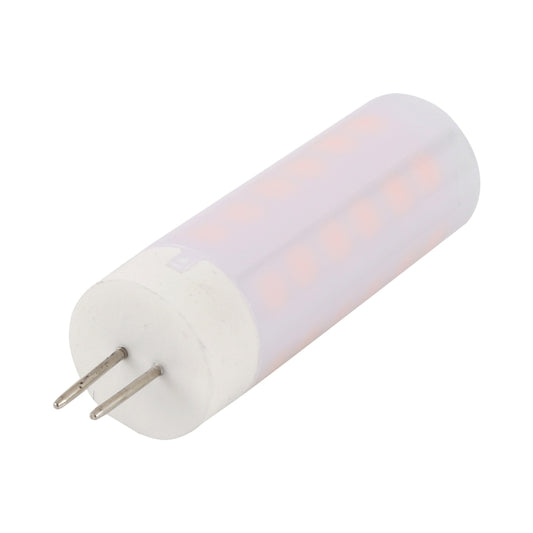 LED1302_1.jpg@3eb9208a1d6b37ef72151a2571e3f7a9