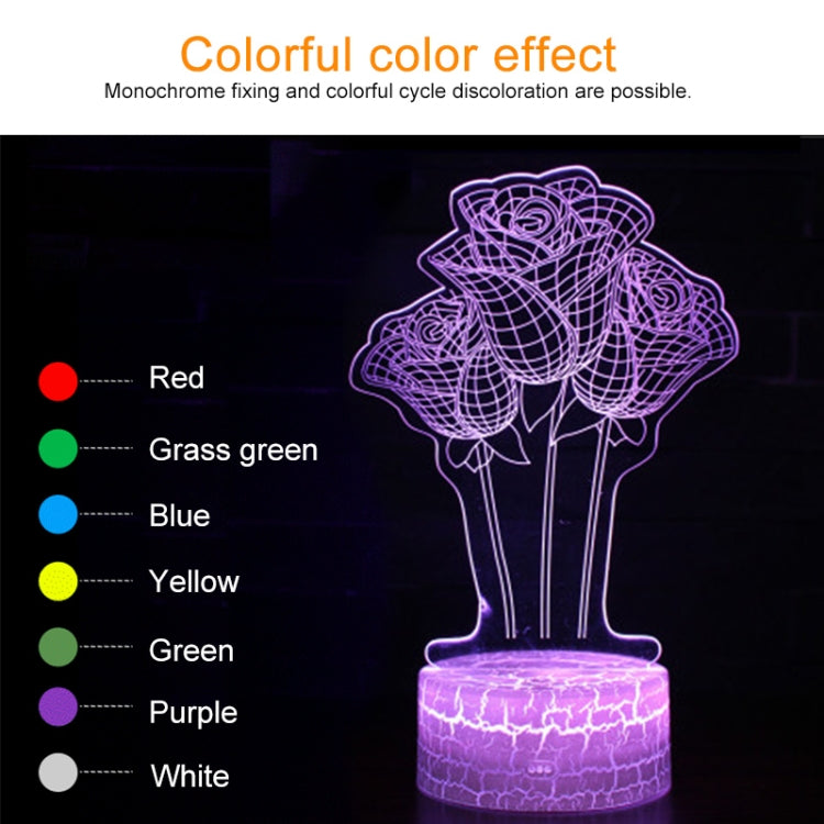 LED1441_4.jpg@ff81bf979ac65a0061d844a25c9ac3a8