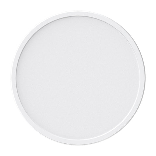 LED1496_1.jpg@41e353bbbf43fe69e2827b034049f29b