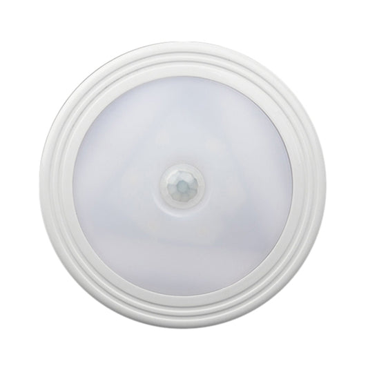 LED1694WL_1.jpg@d373e99cf4d48d9426968e64018fe788