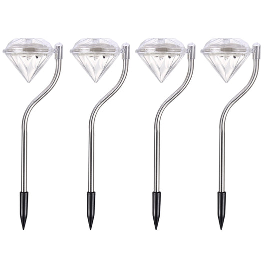 LED1978_1.jpg@9fcce3088c343ead2e19f01455499168