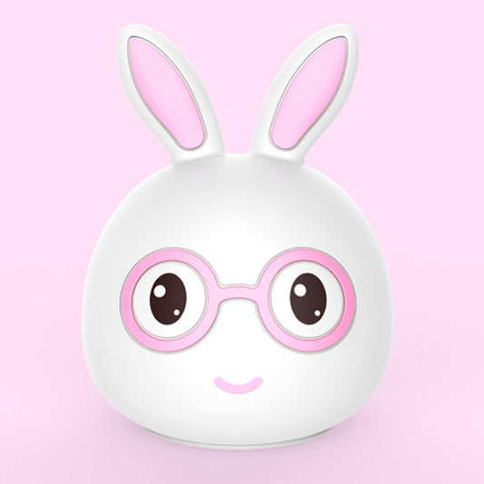 LED2590A_1.jpg@38d9826d1a0fc5ea54e29a639f286907