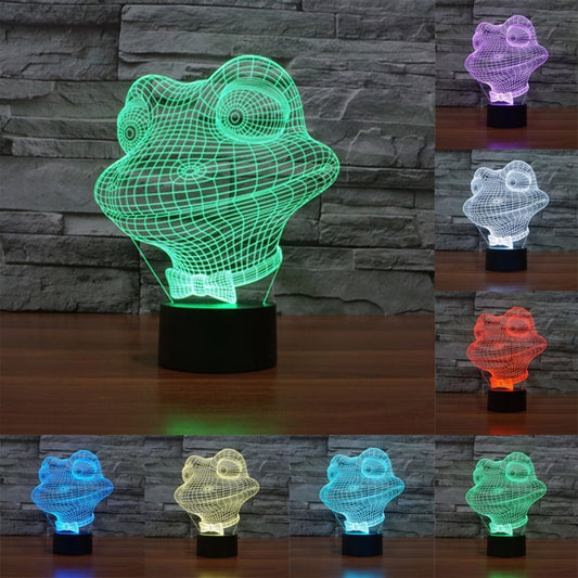 LED2890.jpg@e62a4581d4ff286e96d5d7840aa630ae