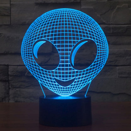 LED2907_8.jpg@9a4c1ac4bd46bc004a0efbbea64354c1