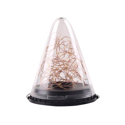 LED4110CL_1.jpg@69928f9b0ce0c9bbc0fc4a962759010f