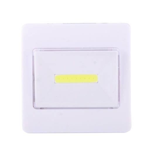 LED5897_1.jpg@127f34c23f8ff9ee1d824ff68e3bd347