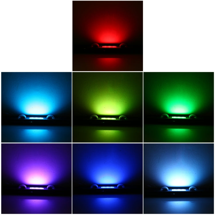 LED6352_7.jpg@c81ef82e4690bf7f2d0783982deb74c4