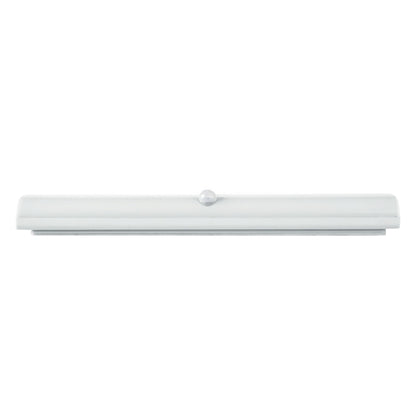 LED7015YL_2.jpg@cc65cbfd5087c85974a7dc50a664fda2