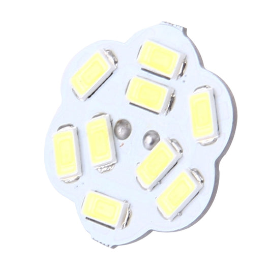 LED8872WL_1.jpg@02109a37d7d755a2896c91eb8fd65b76