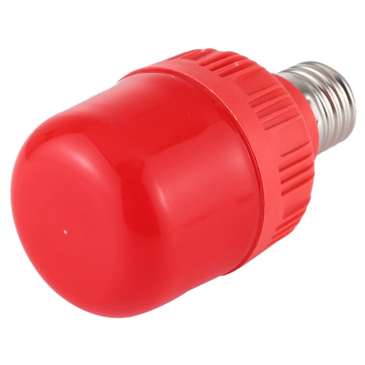 LED8973RL_1.jpg@89e3909d5a03b40428ece0bb20c0c9cb