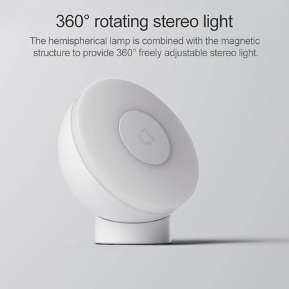 LED9025_4.jpg@c2d6e2878c551c83a6ed72def71216a1