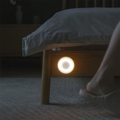LED9025_7.jpg@42cb45a167bf074874598a1b96771543