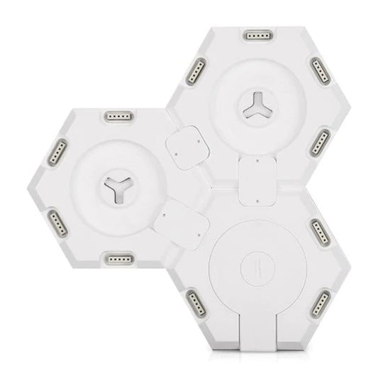 LED9821_1.jpg@fdacac23281291f410ebeacbb9d5c034