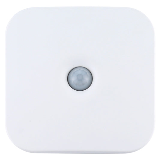 LED9825WW_1.jpg@ea7a954eb9fdb0323b9e374cb8e6f31c