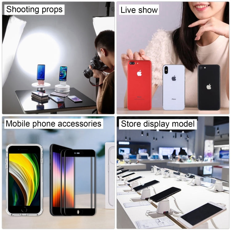 MPD0413B_5.jpg@cca95aaef47b248d635f5280874258a2