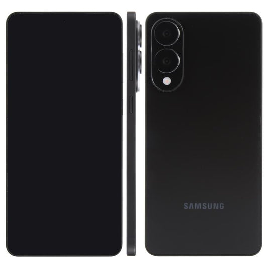 MPD1111B.jpg@45526aad7d18d891eaae2cb30391e954