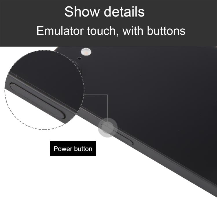 MPD1805B_4.jpg@b8a5860c4e6d571d48b95b168a721e75