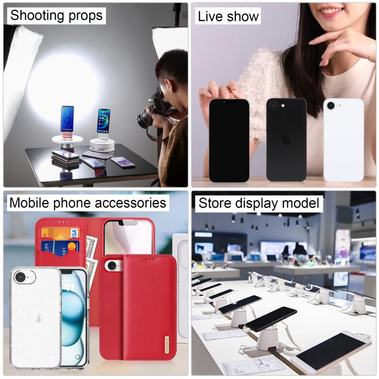 MPD1805_B2.jpg@ee220418ca936d76a2096084880e16ae