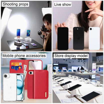 MPD1805_B2.jpg@ee220418ca936d76a2096084880e16ae