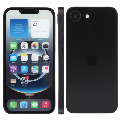 MPD1806B.jpg@62fa7408c30037cb76e13037d4c2c61e