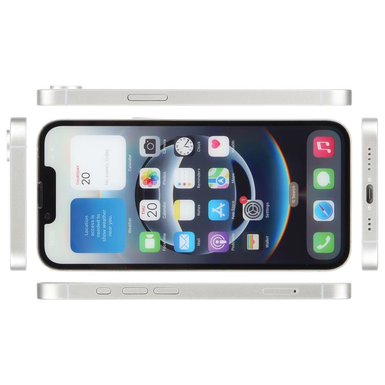 MPD1806W_2.jpg@a70c786ff357996a366a7a338e98ffc2