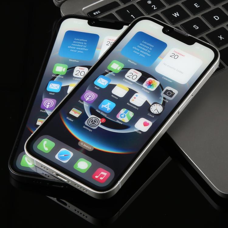 MPD1806_B1.jpg@7885251d78c279dcea81f8fde6b9fba2