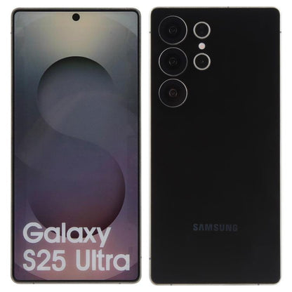 MPD2918BH_1.jpg@93d12cc914db5abf808edea246520301