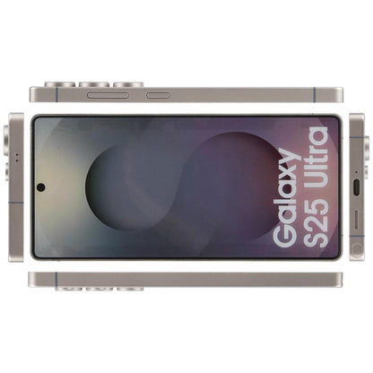 MPD2918BH_2.jpg@67c9a6ee8127ca1f40eb7fe201463346