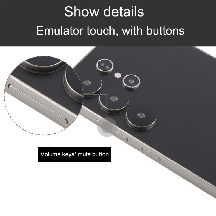 MPD2918BH_4.jpg@dad03b5c897954d03f3e1f6d7159c7d1