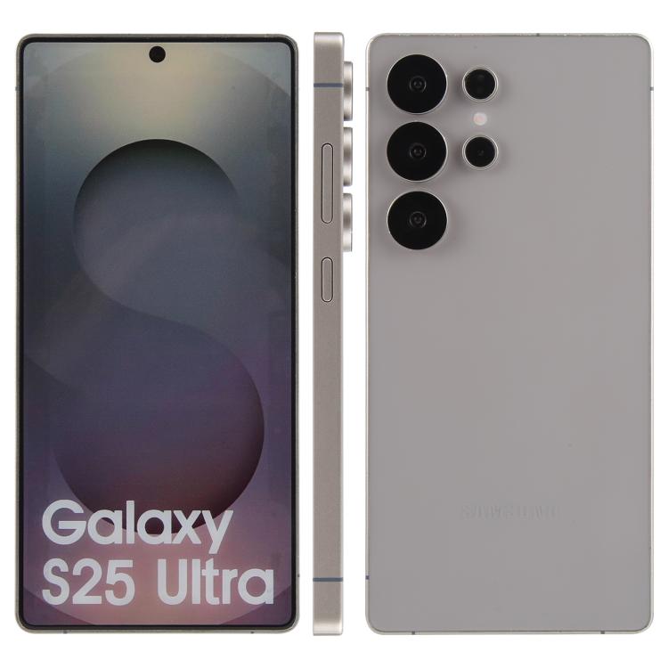 MPD2918H.jpg@73e072f948067eef7815773fa43b5296