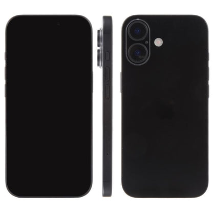 MPD3910B.jpg@fb040630ac3480e0bf30a7eda79e1970