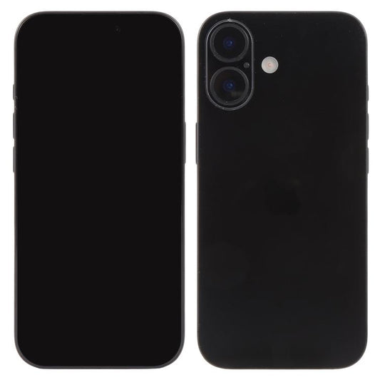 MPD3910B_1.jpg@cfc4f3c0608456bc800cb5cbfbc07a22