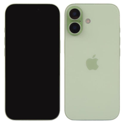 MPD3910G_1.jpg@226dd4fc6b03502c3a2c5dc17e808d52