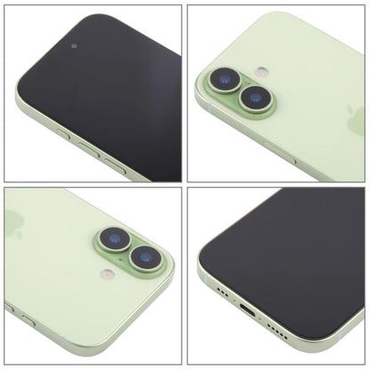 MPD3910G_3.jpg@e5420dd3129dcfc547d6ad49a2b26b3c